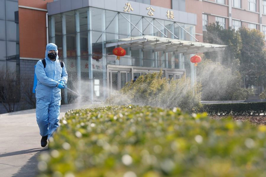 KaiyunAGV机器人是认真的