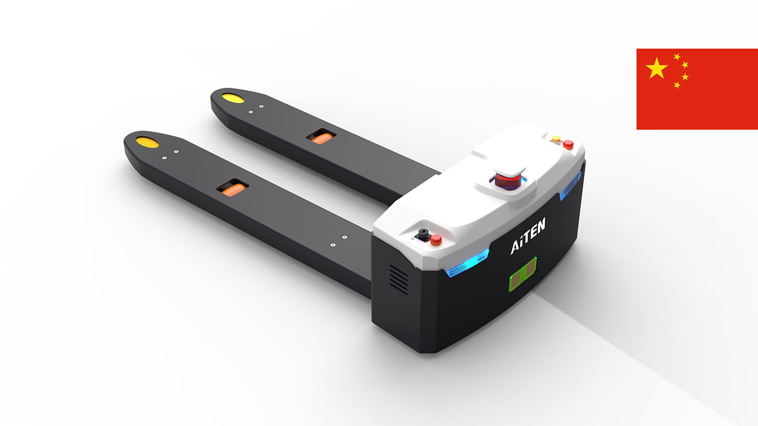 国庆盛世华诞，Kaiyun全体海豚人与祖国母亲共度